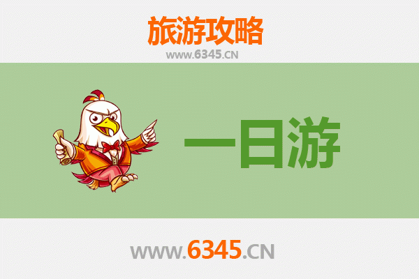 韶关武江自驾一日游攻略：山水画廊与人文风情的完美邂逅